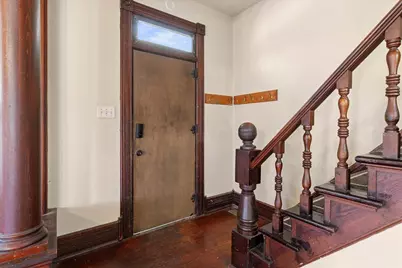 219 W Carrol Street, Kenton, OH 43326 - Photo 6