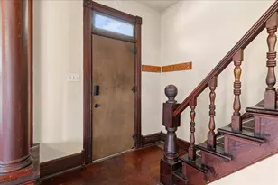 219 W Carrol St, Kenton, OH 43326 - Photo 6