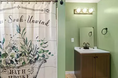 219 W Carrol Street, Kenton, OH 43326 - Photo 20