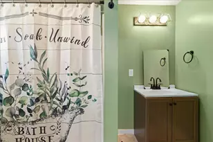 219 W Carrol St, Kenton, OH 43326 - Photo 20