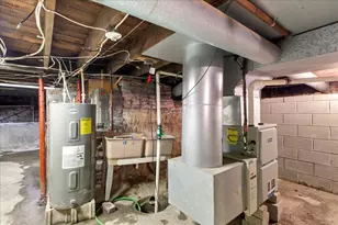 219 W Carrol St, Kenton, OH 43326 - Photo 34