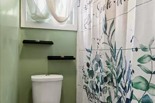 219 W Carrol St, Kenton, OH 43326 - Photo 22