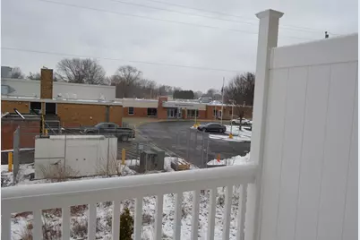 [Address not provided], Reynoldsburg, OH 43068 - Photo 14