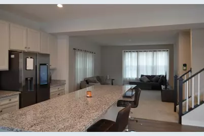 [Address not provided], Reynoldsburg, OH 43068 - Photo 10