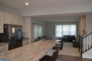 [Address not provided], Reynoldsburg, OH 43068 - Photo 10