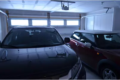 [Address not provided], Reynoldsburg, OH 43068 - Photo 28