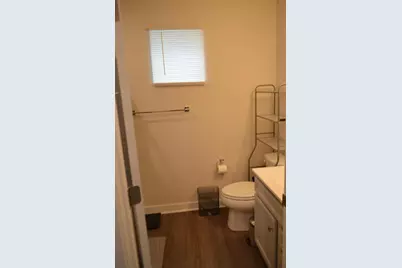 [Address not provided], Reynoldsburg, OH 43068 - Photo 22