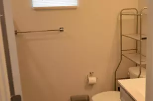 [Address not provided], Reynoldsburg, OH 43068 - Photo 22