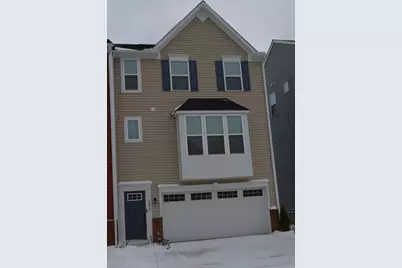 [Address not provided], Reynoldsburg, OH 43068 - Photo 2