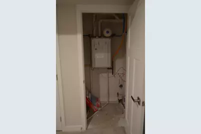 [Address not provided], Reynoldsburg, OH 43068 - Photo 26