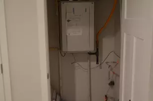 [Address not provided], Reynoldsburg, OH 43068 - Photo 26