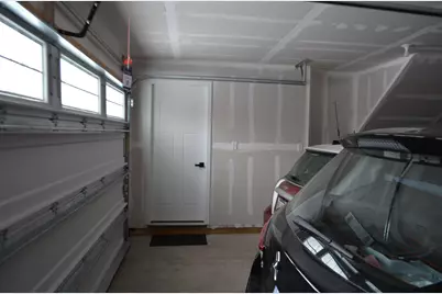 [Address not provided], Reynoldsburg, OH 43068 - Photo 30