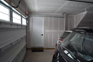 [Address not provided], Reynoldsburg, OH 43068 - Photo 30