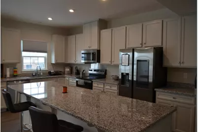 [Address not provided], Reynoldsburg, OH 43068 - Photo 12