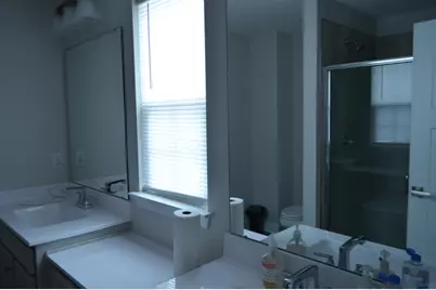 [Address not provided], Reynoldsburg, OH 43068 - Photo 18