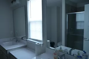 [Address not provided], Reynoldsburg, OH 43068 - Photo 18