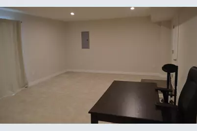 [Address not provided], Reynoldsburg, OH 43068 - Photo 24