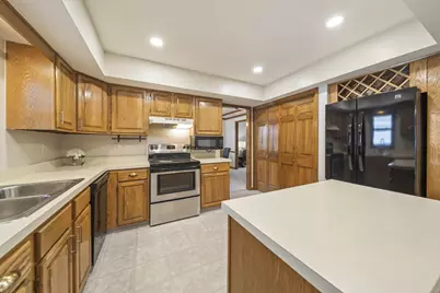 6974 Parnell Court, Dublin, OH 43017 - Photo 18