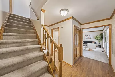 6974 Parnell Court, Dublin, OH 43017 - Photo 10