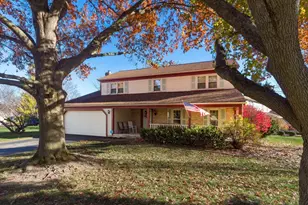 6974 Parnell Ct, Dublin, OH 43017 - Photo 2