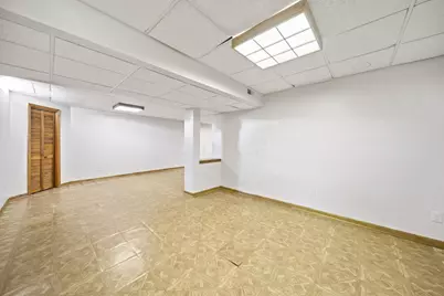 6974 Parnell Court, Dublin, OH 43017 - Photo 56