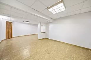 6974 Parnell Ct, Dublin, OH 43017 - Photo 56