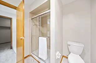 6974 Parnell Ct, Dublin, OH 43017 - Photo 44