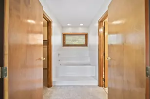 6974 Parnell Ct, Dublin, OH 43017 - Photo 40