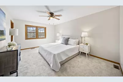 6974 Parnell Court, Dublin, OH 43017 - Photo 36