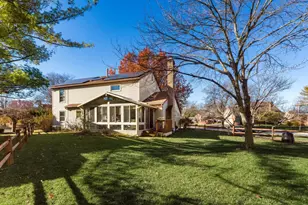 6974 Parnell Ct, Dublin, OH 43017 - Photo 6