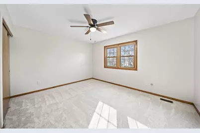 6974 Parnell Court, Dublin, OH 43017 - Photo 52