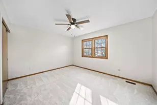 6974 Parnell Ct, Dublin, OH 43017 - Photo 52