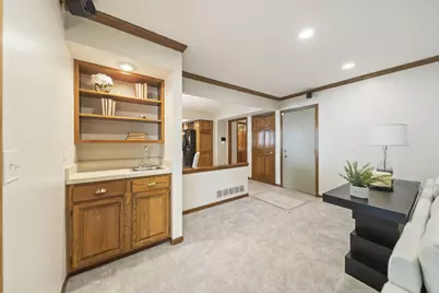 6974 Parnell Court, Dublin, OH 43017 - Photo 30