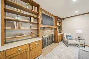 6974 Parnell Ct, Dublin, OH 43017 - Photo 28