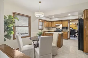 6974 Parnell Ct, Dublin, OH 43017 - Photo 24