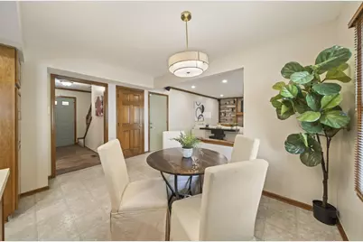 6974 Parnell Court, Dublin, OH 43017 - Photo 22