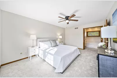 6974 Parnell Court, Dublin, OH 43017 - Photo 38