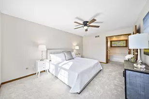 6974 Parnell Ct, Dublin, OH 43017 - Photo 38