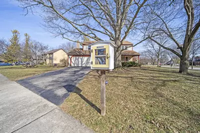 6974 Parnell Court, Dublin, OH 43017 - Photo 8