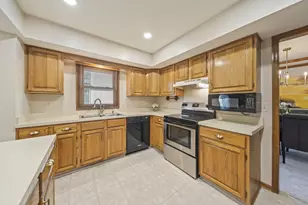 6974 Parnell Ct, Dublin, OH 43017 - Photo 20