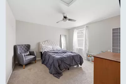 4319 Ahwick Green, Hilliard, OH 43026 - Photo 16