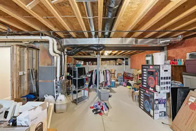 4319 Ahwick Green, Hilliard, OH 43026 - Photo 24