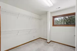 1417 Whispering Pines Ln, Bellefontaine, OH 43311 - Photo 26