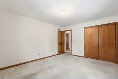 1417 Whispering Pines Lane, Bellefontaine, OH 43311 - Photo 30