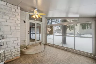 1417 Whispering Pines Lane, Bellefontaine, OH 43311 - Photo 16