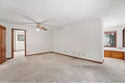 1417 Whispering Pines Lane, Bellefontaine, OH 43311 - Photo 22