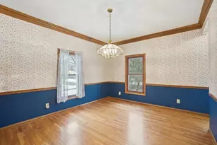 1417 Whispering Pines Ln, Bellefontaine, OH 43311 - Photo 34