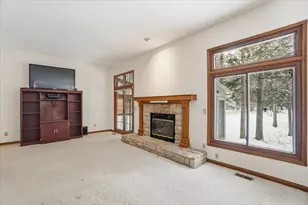 1417 Whispering Pines Ln, Bellefontaine, OH 43311 - Photo 14