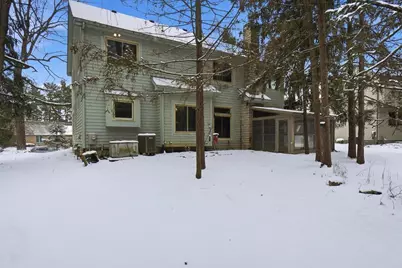 1417 Whispering Pines Lane, Bellefontaine, OH 43311 - Photo 40