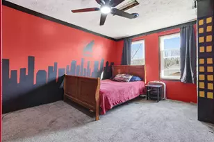 305 Cooper St, Mount Vernon, OH 43050 - Photo 38